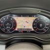 audi a5 2019 -AUDI--Audi A5 DBA-F5CVKL--WAUZZZF50KA009408---AUDI--Audi A5 DBA-F5CVKL--WAUZZZF50KA009408- image 11
