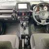 suzuki jimny 2021 CFJ1870859 image 16
