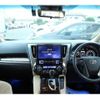 toyota alphard 2018 -TOYOTA--Alphard DAA-AYH30W--AYH30-0067600---TOYOTA--Alphard DAA-AYH30W--AYH30-0067600- image 13