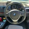 bmw 1-series 2014 -BMW--BMW 1 Series DBA-1A16--WBA1A12050J213540---BMW--BMW 1 Series DBA-1A16--WBA1A12050J213540- image 16