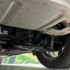 mazda mazda3 2019 CFJ1629526 image 20
