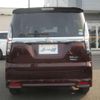 suzuki solio 2021 -SUZUKI--Solio MA37S--111675---SUZUKI--Solio MA37S--111675- image 22