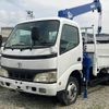 toyota dyna-truck 2004 GOO_NET_EXCHANGE_1301261A30250527W015 image 1