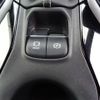 toyota corolla-touring-wagon 2023 -TOYOTA--Corolla Touring 6AA-ZWE219W--ZWE219-0041203---TOYOTA--Corolla Touring 6AA-ZWE219W--ZWE219-0041203- image 23