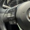 mazda atenza 2015 -MAZDA--Atenza Wagon LDA-GJ2AW--GJ2AW-100157---MAZDA--Atenza Wagon LDA-GJ2AW--GJ2AW-100157- image 10