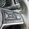 nissan leaf 2023 CFJ1581350 image 10