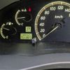 nissan cima 2007 -NISSAN--Cima CBA-GNF50--GNF50-450159---NISSAN--Cima CBA-GNF50--GNF50-450159- image 4