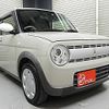 suzuki alto-lapin 2015 quick_quick_DBA-HE33S_HE33S-121937 image 20