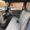 toyota pixis-space 2015 -TOYOTA--Pixis Space DBA-L575A--L575A-0046197---TOYOTA--Pixis Space DBA-L575A--L575A-0046197- image 17