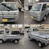 daihatsu hijet-truck 2019 -DAIHATSU--Hijet Truck EBD-S510P--S510P-0250246---DAIHATSU--Hijet Truck EBD-S510P--S510P-0250246- image 4