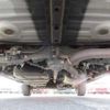 toyota vanguard 2008 646828-Y2025010131F-12 image 22