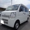 mitsubishi minicab-van 2018 -MITSUBISHI--Minicab Van DS17V-258524---MITSUBISHI--Minicab Van DS17V-258524- image 1