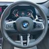 bmw x1 2024 -BMW--BMW X1 3CA-42EG20T--WBA42EG0805089***---BMW--BMW X1 3CA-42EG20T--WBA42EG0805089***- image 11