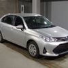 toyota corolla-axio 2019 -TOYOTA--Corolla Axio DBA-NZE164--NZE164-7074500---TOYOTA--Corolla Axio DBA-NZE164--NZE164-7074500- image 4