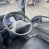mitsubishi-fuso canter-guts 2003 CFJ1515502 image 24