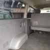 toyota hiace-van 2010 -TOYOTA--Hiace Van KDH206V--8016081---TOYOTA--Hiace Van KDH206V--8016081- image 18