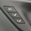 toyota crown-hybrid 2018 quick_quick_AZSH20_AZSH20-1000878 image 7