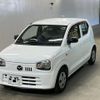 mazda carol 2016 -MAZDA--Carol HB36S-207938---MAZDA--Carol HB36S-207938- image 1