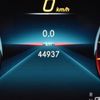 mercedes-benz a-class 2021 -MERCEDES-BENZ--Benz A Class 5BA-177147M--WDD1771472W029262---MERCEDES-BENZ--Benz A Class 5BA-177147M--WDD1771472W029262- image 29