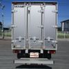 isuzu elf-truck 2009 CFJ1763477 image 18