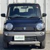 suzuki hustler 2017 -SUZUKI--Hustler DBA-MR31S--MR31S-113788---SUZUKI--Hustler DBA-MR31S--MR31S-113788- image 24