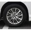 toyota alphard 2020 CFJ1817448 image 12