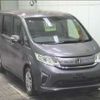 honda stepwagon 2022 -HONDA--Stepwgn 6BA-RP2--RP2-1300711---HONDA--Stepwgn 6BA-RP2--RP2-1300711- image 1