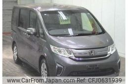 honda stepwagon 2022 -HONDA--Stepwgn 6BA-RP2--RP2-1300711---HONDA--Stepwgn 6BA-RP2--RP2-1300711-