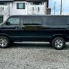 dodge ram 2004 CFJ1698427 image 10