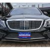 mercedes-benz s-class 2014 -MERCEDES-BENZ--Benz S Class DBA-222182--WDD2221822A046804---MERCEDES-BENZ--Benz S Class DBA-222182--WDD2221822A046804- image 2