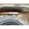 nissan tiida 2006 -NISSAN--Tiida DBA-C11--C11-096170---NISSAN--Tiida DBA-C11--C11-096170- image 23