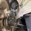 suzuki wagon-r 2016 quick_quick_MH44S_MH44S-179098 image 20