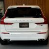 volvo xc60 2018 GOO_JP_700055086030240729001 image 36