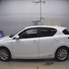 lexus ct 2012 -LEXUS--Lexus CT ZWA10-2116669---LEXUS--Lexus CT ZWA10-2116669- image 5