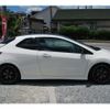 honda civic 2010 -HONDA--Civic FN2--FN2-1001572---HONDA--Civic FN2--FN2-1001572- image 34