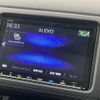 honda vezel 2019 -HONDA--VEZEL DAA-RU3--RU3-1347130---HONDA--VEZEL DAA-RU3--RU3-1347130- image 21