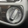 volkswagen golf 2018 -VOLKSWAGEN--VW Golf ABA-AUDJHF--WVWZZZAUZJW270186---VOLKSWAGEN--VW Golf ABA-AUDJHF--WVWZZZAUZJW270186- image 24