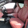 bmw ix 2022 CFJ1629306 image 14