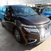 nissan elgrand 2018 -NISSAN--Elgrand TE52--TE52-097110---NISSAN--Elgrand TE52--TE52-097110- image 22