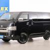 toyota hiace-van 2019 -TOYOTA--Hiace Van QDF-GDH206V--GDH206-1024249---TOYOTA--Hiace Van QDF-GDH206V--GDH206-1024249- image 1