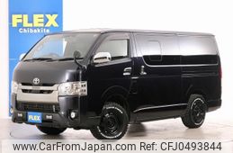 toyota hiace-van 2019 -TOYOTA--Hiace Van QDF-GDH206V--GDH206-1024249---TOYOTA--Hiace Van QDF-GDH206V--GDH206-1024249-