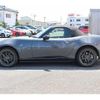 mazda roadster 2015 -MAZDA--Roadster DBA-ND5RC--ND5RC-108075---MAZDA--Roadster DBA-ND5RC--ND5RC-108075- image 10