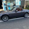 mazda roadster 2007 CFJ1445345 image 4