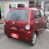 daihatsu mira-tocot 2020 quick_quick_5BA-LA550S_LA550S-0040620 image 5