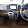 mazda scrum-wagon 2018 CFJ1561848 image 10
