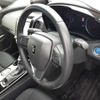 toyota crown 2018 -TOYOTA--Crown 6AA-AZSH20--AZSH20-1021434---TOYOTA--Crown 6AA-AZSH20--AZSH20-1021434- image 12
