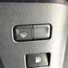 toyota prius 2018 -TOYOTA--Prius DAA-ZVW55--ZVW55-8056990---TOYOTA--Prius DAA-ZVW55--ZVW55-8056990- image 7