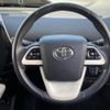 toyota prius 2017 -TOYOTA--Prius DAA-ZVW55--ZVW55-8048555---TOYOTA--Prius DAA-ZVW55--ZVW55-8048555- image 12