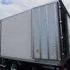 isuzu forward 2015 CFJ1809761 image 25