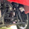 suzuki cappuccino 1992 -SUZUKI--Captino E-EA11R--EA11R-110016---SUZUKI--Captino E-EA11R--EA11R-110016- image 6